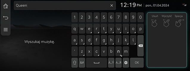 087_JW24MY_EUR_PL.png