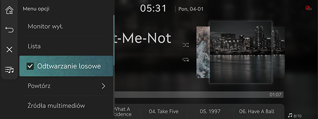 6_MEDIA_01_MUSIC_3_RAMDOM_POL.jpg