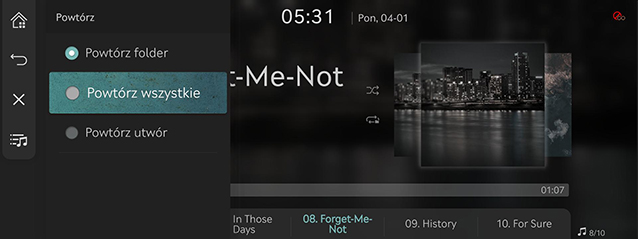 6_MEDIA_01_MUSIC_4_REPEAT_POL.jpg