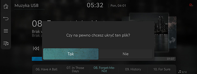 6_MEDIA_01_MUSIC_6_HIDE_POL.jpg