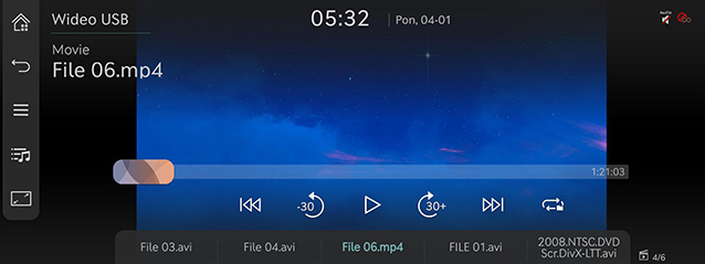 6_MEDIA_02_VIDEO_1_MAIN_POL.jpg