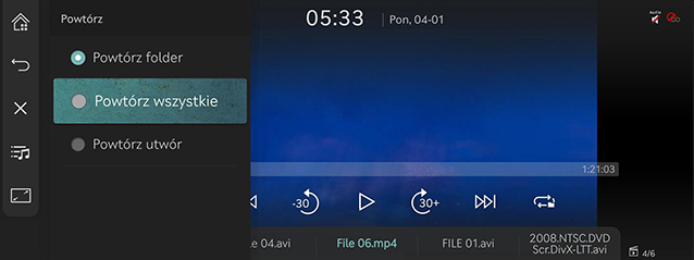 6_MEDIA_02_VIDEO_3_REPEAT_POL.jpg