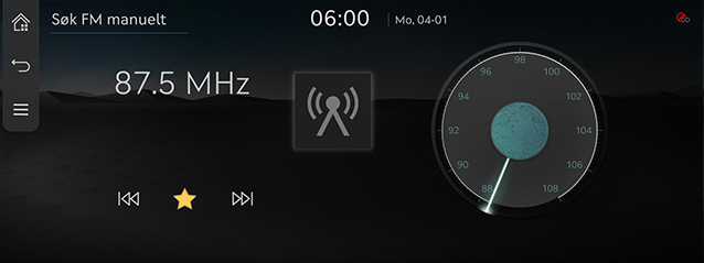 7_RADIO_04_TUNE_POL.jpg