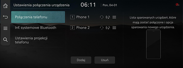 8_PHONE_02_PAIRED_1_ONE_POL.jpg