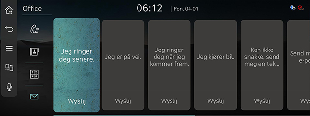 8_PHONE_03_CALL_4_SEND_POL.jpg