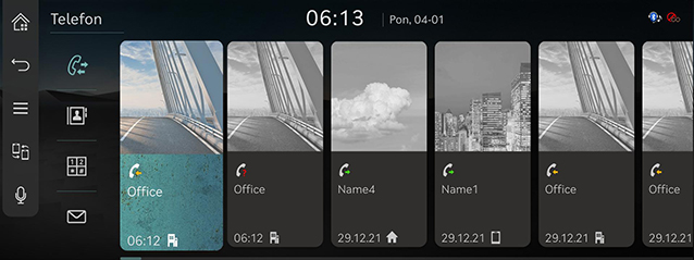 8_PHONE_04_HISTORY_2_LIST_POL.jpg