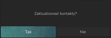 8_PHONE_06_CONTACTS_1_UPDATE_POL.jpg