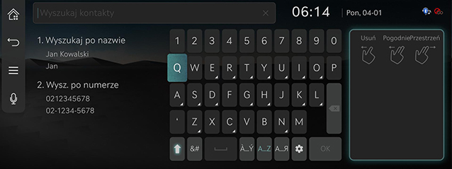 8_PHONE_06_CONTACTS_2_SEARCH(1)_POL.jpg