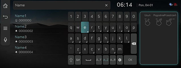 8_PHONE_06_CONTACTS_2_SEARCH(2)_POL.jpg