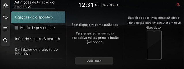061_JW24MY_EUR_PT.png