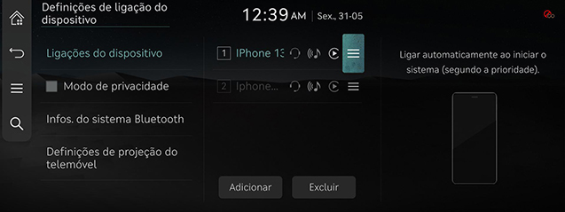 065_JW24MY_EUR_PT.png