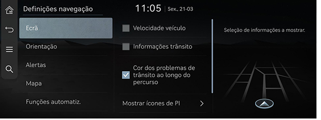 009_RS426MY_EU_PT.png