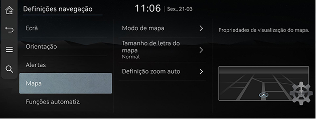 040_RS426MY_EU_PT.png