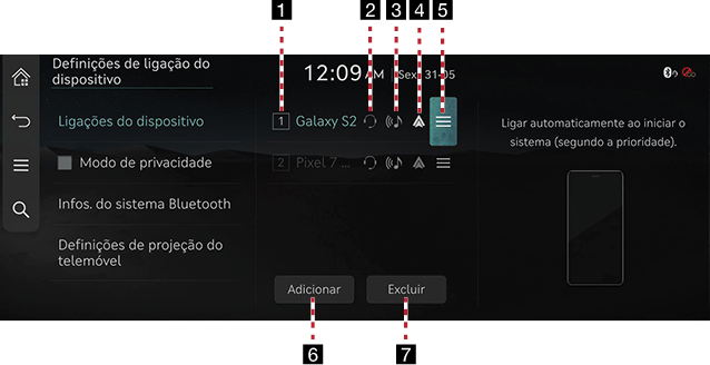 6766.png