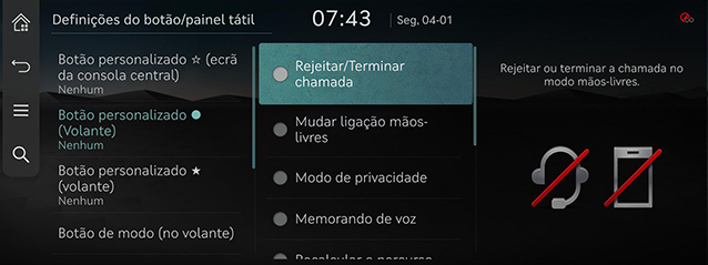 9_SETUP_06_BUTTON_1_CUSTOM(2)_POR.jpg
