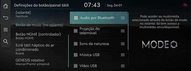 9_SETUP_06_BUTTON_3_MODE_POR.jpg