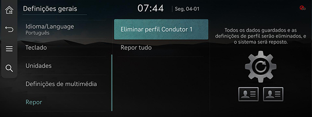 9_SETUP_07_GEN_8_RESET_POR.jpg