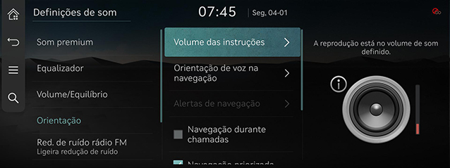 9_SETUP_08_SOUND_4_GUID_POR.jpg