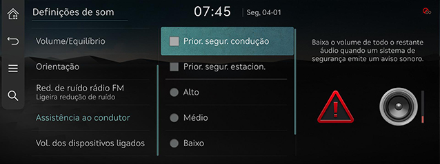 9_SETUP_08_SOUND_6_DRIVER_POR.jpg