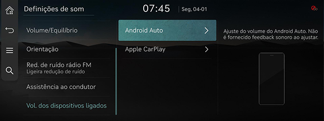 9_SETUP_08_SOUND_7_CONNECTED_POR.jpg