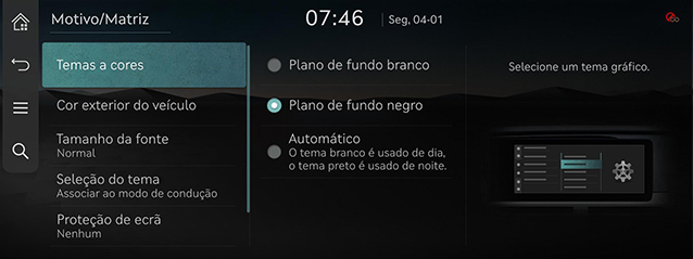 9_SETUP_10_THEME_1_GRAPHIC_POR.jpg