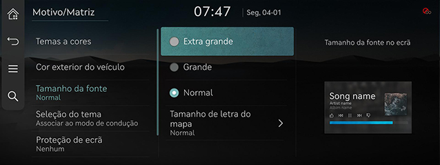 9_SETUP_10_THEME_3_FONT_POR.jpg