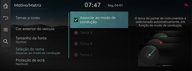 9_SETUP_10_THEME_5_CLUSTER_POR.jpg