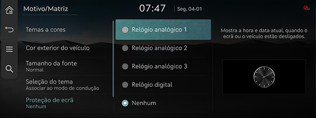 9_SETUP_10_THEME_6_SAVER_POR.jpg