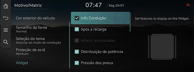 9_SETUP_10_THEME_7_WIDGET_POR.jpg