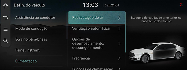 RS4_AVNT_por_143_220123.jpg