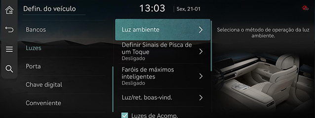 RS4_AVNT_por_145_220123.jpg