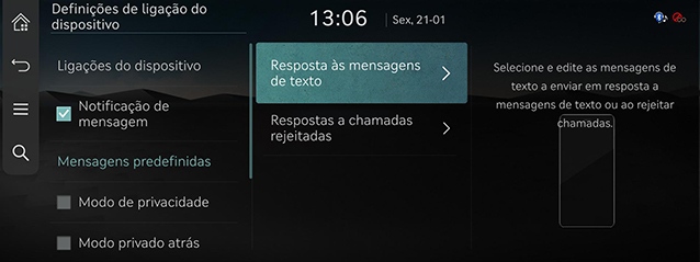 RS4_AVNT_por_155_220123.jpg