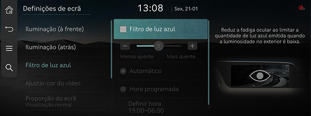 RS4_AVNT_por_180_220123.jpg