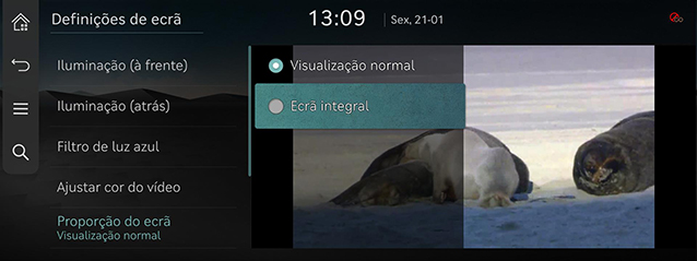 RS4_AVNT_por_182-1_220123.jpg