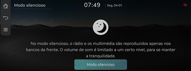 10_OTHERS_06_2_REAR_QUIET_POR.jpg