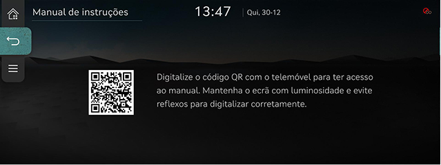 RS4_AVNT_3_por_211230.jpg