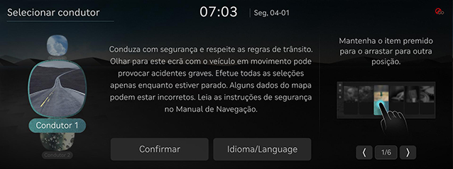 1_START_04_SYSTEM_ON_POR.jpg