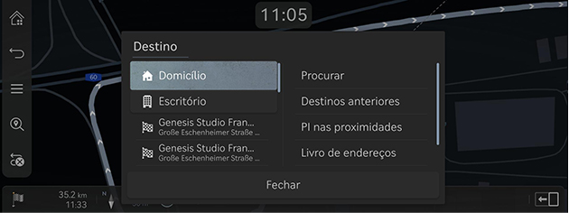 002_RS426MY_EU_PT.png