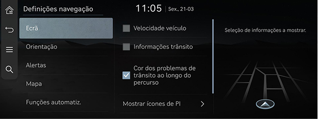 009_RS426MY_EU_PT.png