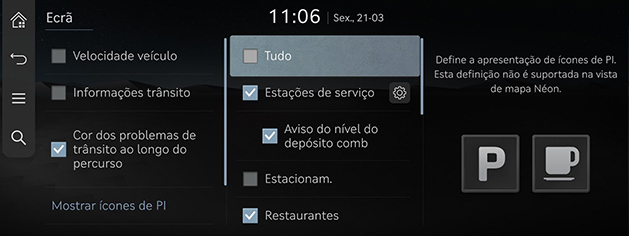 011_RS426MY_EU_PT.png