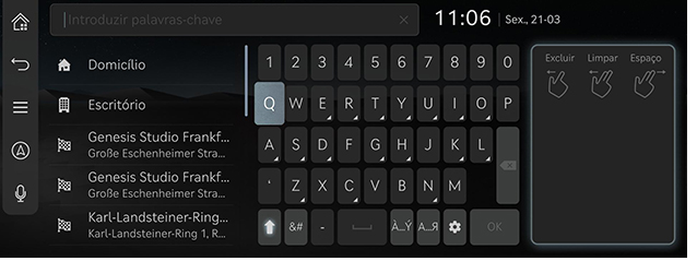 012_RS426MY_EU_PT.png