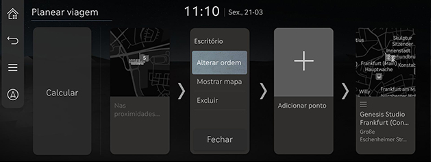 033_RS426MY_EU_PT.png