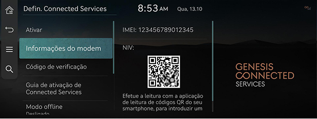 RS4_75_Portuguese_220526.jpg