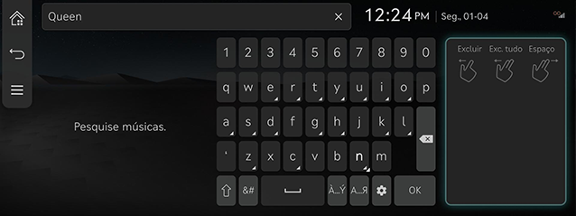 087_JW24MY_EUR_PT.png