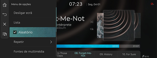 6_MEDIA_01_MUSIC_3_RAMDOM_POR.jpg