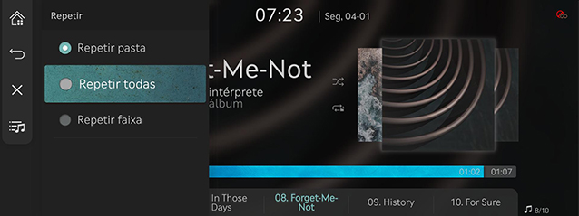 6_MEDIA_01_MUSIC_4_REPEAT_POR.jpg
