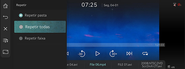 6_MEDIA_02_VIDEO_3_REPEAT_POR.jpg