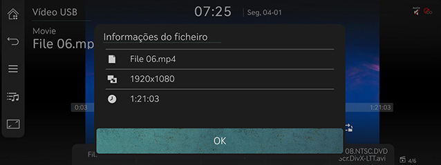 6_MEDIA_02_VIDEO_4_INFO_POR.jpg