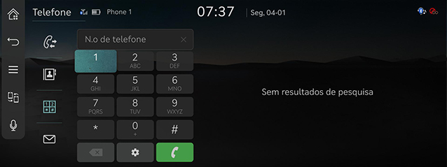 8_PHONE_03_CALL_1_DIAL_POR.jpg