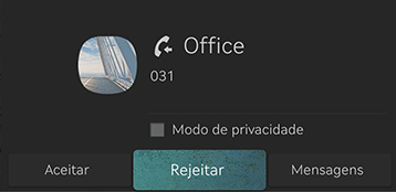 8_PHONE_03_CALL_3_POP(2)_POR.jpg